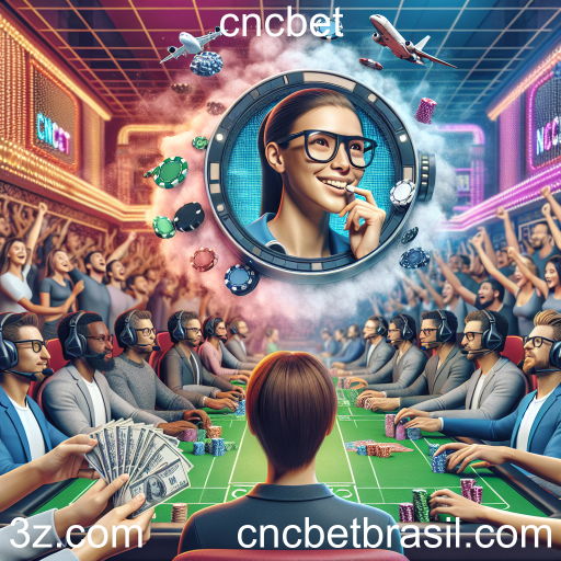 A Ascensão dos Esportes Eletrônicos e Seu Impacto Cultural