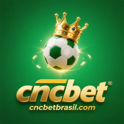 cncbet